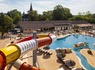 Camping Chateau de Fonrives, 5* - 18