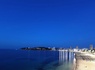 Hôtel Bahia Principe Sunlight Coral Playa 4* - Adult Only - 29