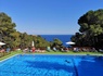 Camping Cala Llevado, 4* - 7