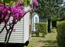Camping Les Casteillets, 3* - 33