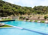 Hôtel Zel Costa Brava 4* - 15