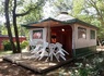 Camping Parc Saint Sauvayre, 3* - 15