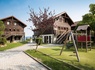 Résidence Référence Les Chalets d'Evian - 21