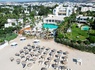 Hôtel Nahrawess Resort & Thalasso 4* - 13