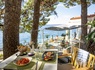 Hôtel Tui Blue Makarska 4* - 25