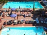 Camping Punta Navaccia, 3* - 3