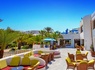 Hôtel Fiesta Beach Club 4* - Long séjour - 11