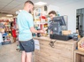 Camping Le Nid d'Eté, 4* - 268