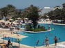 Hôtel Seabel Rym Beach 4* - 2