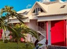 Résidence hôtelière Résidence Le Vallon Guadeloupe - 15