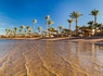 Hôtel Dreams Beach Resort Sharm El Sheikh 5* - 12
