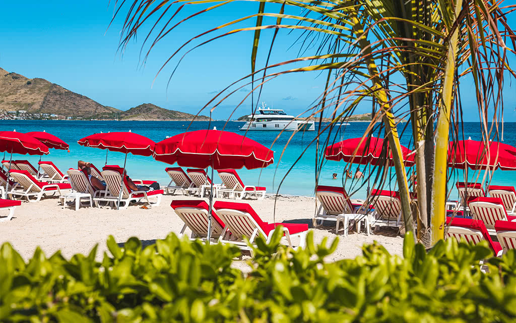 Hôtel Esmeralda Resort 4* - 15