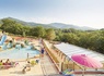 Camping des Albères, 4* - 1
