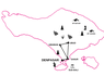 Circuit Secrets de Bali et Plage - 2