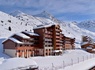 Appartements travelski home choice Themis - 5