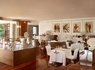 Grecotel Corfu Imperial 5* - 8