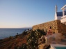 Hôtel Boheme Mykonos 5*(Adults Only 13+) - 4