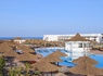 Hôtel Melia Llana Resort 5* (Adult Only +18) - 4