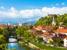 Splendeurs de Croatie et de Bosnie - 2