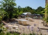 Flower Camping La Sagne 3* - 19