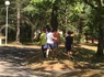 Camping Les Bois de Prayssac, 3* - 42