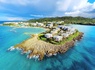 Grand Palladium Jamaica Resort & Spa 5* - 20