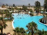 Camping Alannia Costa Blanca, 4* - 13