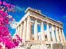Escapade à Athènes 3* - 3