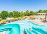Camping Village Le Fayolan, 4* - 17