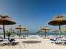 Combiné Tunis – Djerba Jet Tours Signature Iberostar Royal El Mansour 5* & Jet Tours Signature Iberostar Mehari Djerba 4* - 19