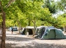 Camping Taiga Lake Caspe - 20