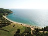 Hôtel Ajul Luxury Hotel & Spa Resort 5* - 5
