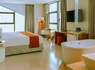 Hôtel Grand Aston La Habana, Immersion by Fram La Havane ***** - 10
