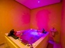 Hôtel Club Framissima Khayam Garden Beach & Spa 4* - 26