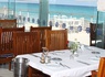 Hôtel El Mehdi Beach Resort 4* - 16