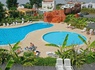 Camping Village Corsaire des 2 Plages, 4* - 11