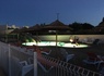 Camping Sites et Paysages, 4* - 35