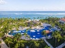 Ôclub Experience Occidental Caribe 4* - 8
