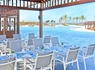 Combiné Rêverie sur le Nil et Steigenberger Resort Alaya ( adult +16 ) Marsa Alam - 25