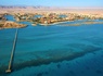 Hôtel Sheraton Miramar Resort El Gouna 5* - 23