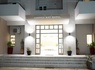 Hôtel Gouves Bay Hotel 4* - 4
