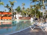 Hôtel Gran Canaria Princess 4* (Adult only +16) - 8
