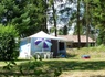 Camping La Chanterelle, 3* - 10