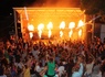 Camping Les Salisses, 4* - 57