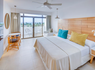 Hôtel Sol Caribe Beach 4* - 4