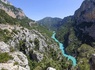 Camping le Domaine de Chanteraine, 3* - 49