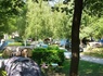 Flower Camping La Bexanelle, 4* - 7