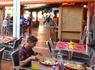Camping Les Salisses, 4* - 72