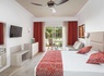 Hôtel Riu Cabo Verde 5* - 2