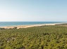 Camping Lou Pignada, 5* - 192